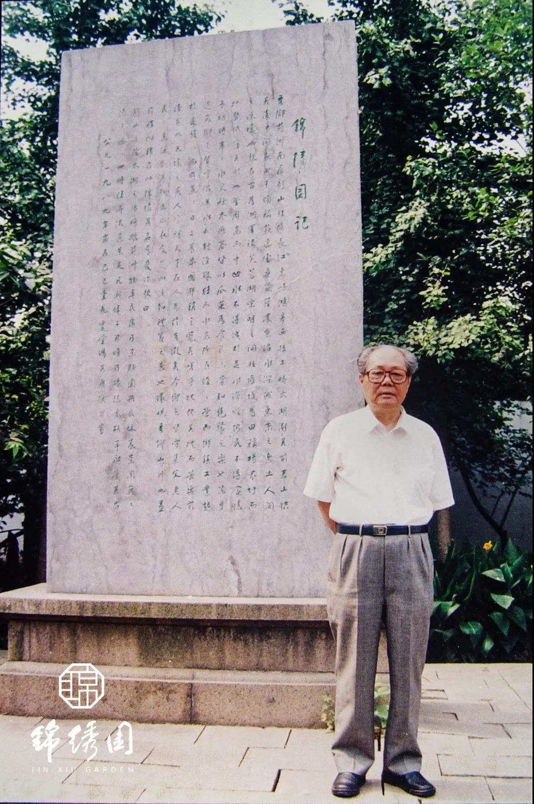 微信图片_20190830155617.jpg