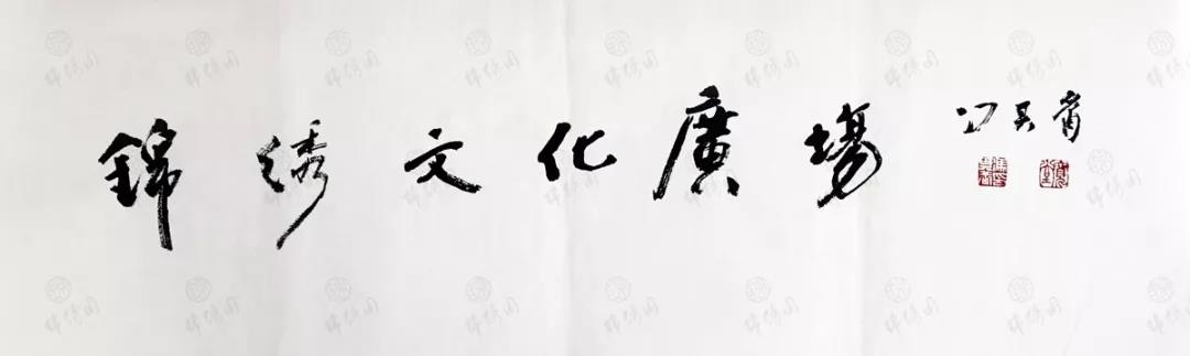 微信图片_20190830155620.jpg