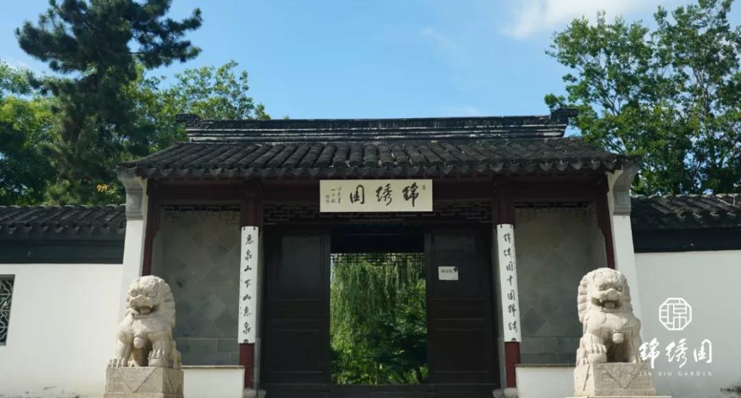 微信图片_20190830155623.jpg