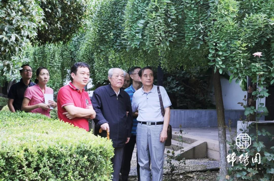 微信图片_20190830155629.jpg