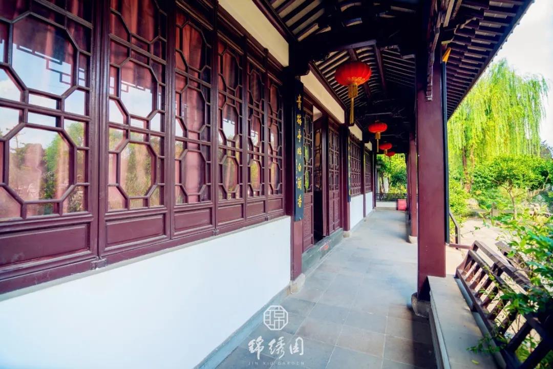 微信图片_20200917150453.jpg